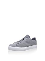 adidas Zapatillas Daily Line (Gris)