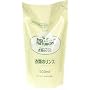 �p�b�N�X�i�`������ �ߗނ̃����X �l�֗p500ml