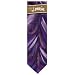 Men's J. Jerry Garcia Neck Tie Limited Edition Collection Forty-three RARE Banyan Trees