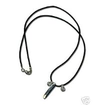 Naruto: Necklace - Tsunade (Cosplay)