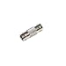 BNC Female to Female Coupler Adapters Pack of 10