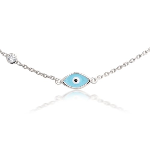 Image #2 of Bling Jewelry Light