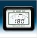 SAILCOMP 103AC FLUXGATE