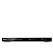 DVP-NS708H/B DVD-PLAYER