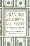 A random walk down Wall Street