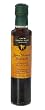 Oxygen's Lin's Farm Spicy Mexican Marinade - Ginger & Hot Chili, 5.51 lbs Unit