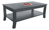 Cincinnati Bengals Coffee Table