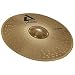 Alpha Series 16 Rock Crash Cymbal