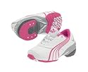 PUMA Cell Minter Infant Running Shoes