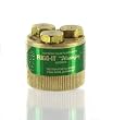 Fogg-It Watering Nozzle - Super Fine Fogg It Misting Nozzle