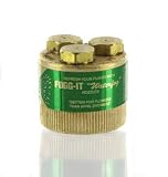 Fogg-It Watering Nozzle - Super Fine Fogg It Misting Nozzle
