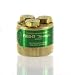 Fogg-It Watering Nozzle - Super Fine Fogg It Misting Nozzle