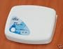 Sota Instrument Water Ozonator Ozonation Water Purifier WOZ5