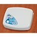 Sota Instrument Water Ozonator Ozonation Water Purifier WOZ5
