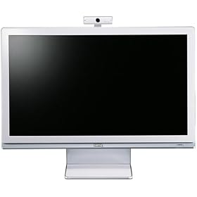 BenQ �t�����j�^ �O���b�V�[�z���C�g M2200HD