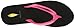 Volatile Women's High Energy Thong Sandal