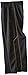 PUMA Big Boys' Training Pant