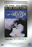 All That Heaven Allows [All Region] [import]