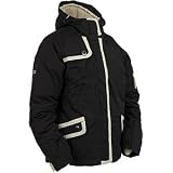 686 Taylor Jacket (Women's)