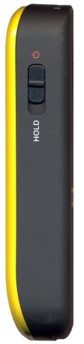 Memory-Map Adventurer 2800 GPS