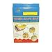 4 Boxes 8 Amazing Magic Save Bags, Both Use Travel Bag & Vacuum