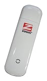 Zoom High Speed 14.4 Mbps 3G USB Modem