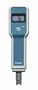 General Tools PH501 Digital Pocket PH Meter