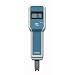 General Tools PH501 Digital Pocket PH Meter