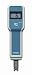 Search : General Tools PH501 Digital Pocket PH Meter