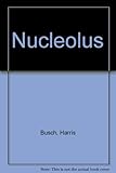 The nucleolus