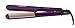 Conair Double Ceramic Flat Iron, 1 1/2 Inch
