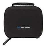 Skygolf skycaddie travel case