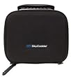 SkyGolf SkyCaddie Fabric Travel Case for All SkyCa