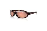 Bolle Fang Sunglasses - Shiny Black - TNS - 10699