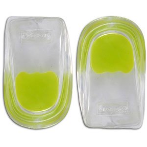 Sof Sol Gel Heel Cup