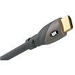 Monster MC700HD-4M High Speed HDTV HDMI Cable (4 meters)