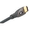 MONSTER 127659 2 Meter 700Hd High-Speed HDMI Cables