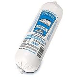 Primal Raw Frozen Sardine Mix for Dogs and Cats 2-lb