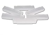 Super Nintendo Cartridge Dust Cover Global Game Gear (SNES)