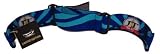 JT Limited Edition Collectible Huntington Beach '07 Replacement Strap