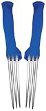  : Wolverine Deluxe Adult Costume Claws