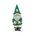 Michigan State University Garden Gnome