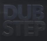 Getdarker Presents This Is Dubstep 3