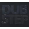 GetDarker Presents THIS IS DUBSTEP 3