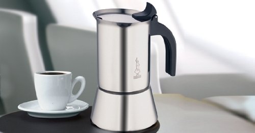Imagen 2 de Bialetti 8006363016629
