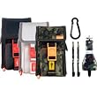 Nintendo DS Lite Ultimate Kit