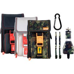 Nintendo DS Lite Ultimate Kit