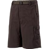 Columbia Otter Crest ll Short - Men's