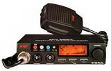 Intek M790 Multi European AM/FM CB Radio.