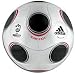 Sporting Goods : adidas Euro 2008 Championship Match Soccer Ball